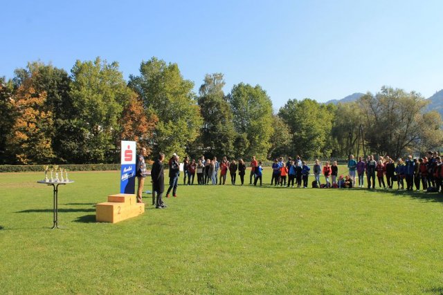 crosscountry_2015 115